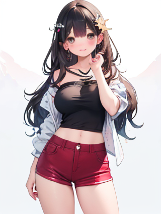 能源与文学：交织的火花